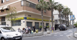 Bildu, Melilla and vote buying broke the campaign, which leaves an open stage in CCAA and key capitals