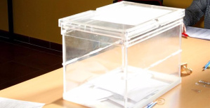 Two PSOE candidates in Mojácar (Almería), among the seven arrested for alleged vote-buying plot