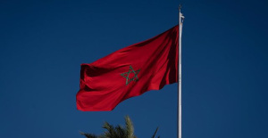 Morocco denies being behind the purchase of votes in Melilla and boasts of its relationship with Spain