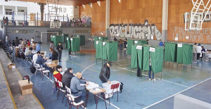 The far-right Republican Party of Chile sweeps the Constitutional Council elections