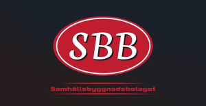 The Swedish real estate company SBB explores its sale in the face of the crisis in the sector