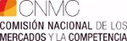 The CNMC sanctions Dialoga with 55,000 euros for the improper use of 902 numbers