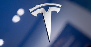 Tesla negotiates a large investment in the metropolitan area of ​​Valencia