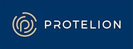 RELEASE: Protelion's new partnership brings innovative cyber solutions to Italy