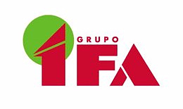 IFA Group increases its sales by 9% in 2022, to exceed 36,100 million euros