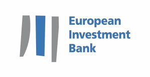 The EIB commits 8,000 million euros for European security and an increase in support for Ukraine