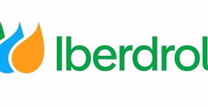 Iberdrola brings together technology gurus at its Digital Summit to address advances in digital transformation