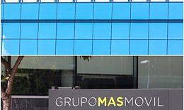 Brussels notifies Orange and MásMóvil that it sees competition problems in their merger