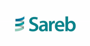 Sareb raised its capital losses in 2022 to 11,600 million euros, 3,000 million more than in 2021