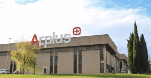 Applus closes the sale of its oil and gas business in the United States