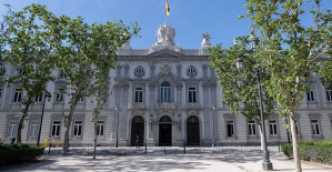 The Supreme Court annuls the sentence of a man who spent 15 years in prison for being confused with a rapist from Barcelona