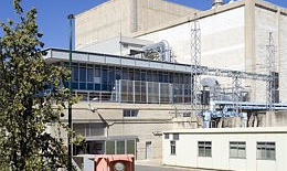 The Government authorizes the start of the dismantling of the Garoña nuclear power plant