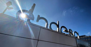 Enel assures that it "has no intention" to sell Endesa and Repsol "does not analyze and has not analyzed" its purchase