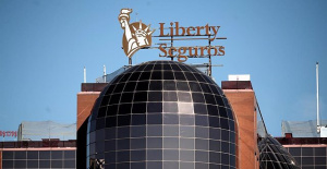 Liberty Seguros grows 10.5% in the 'expatriate' segment during the first semester