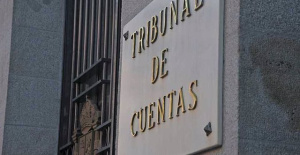 The Court of Accounts warns that there are municipalities that are privatizing services without issuing sufficient reports
