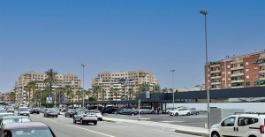 Savills Investment Management buys two Aldi supermarkets in Aranjuez (Madrid) and Alzira (Valencia)