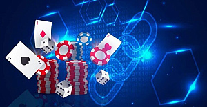 Crypto Casino Hacks Highlight Security Concerns...