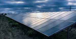Cimic (ACS) acquires a solar park in Queensland (Australia)