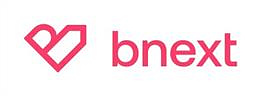 Bank of Spain sanctions Bnext with 120,000 euros