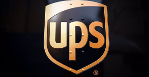 UPS workers ratify new agreement that prevents strike
