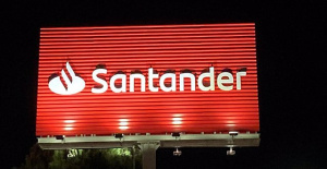 Brussels approves Santander Consumer Leasing and Ethias electric vehicle rental company