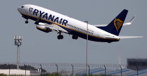 The Italian Competition Authority investigates Ryanair for abuse of dominant position in tourist services