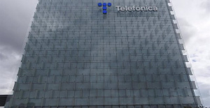 Telefónica Europe will repurchase bonds for 242.4 million euros