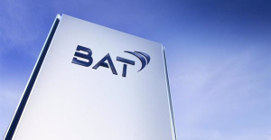 BAT sells its business in Russia and Belarus to members of its Russian management team