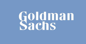 Goldman Sachs would be planning layoffs in October with a magnifying glass on unproductive employees
