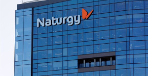 Naturgy joins forces with Kepler to build its first renewable gas production plant in Andalusia
