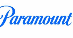 RELEASE: Paramount launches in Japan in collaboration with J:COM and WOWOW INC.