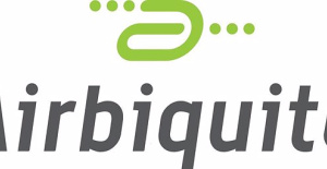 STATEMENT: Airbiquity and Tessolve enable telematic gateways with OTA and data recording solutions