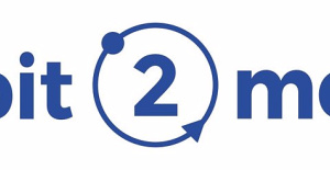 Bit2Me and droppGroup announce a strategic alliance to bring Web3 to its main global clients