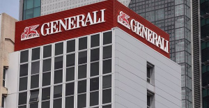 Generali appoints Giulio Terzariol as CEO of its new Insurance division