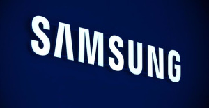 Samsung anticipates a 78% drop in operating profit in the third quarter
