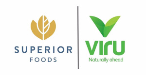 STATEMENT: Grupo Virú joins forces with Superior Foods International