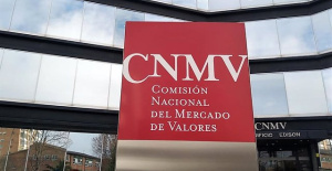 The CNMV recalls that its Code of Good Practices requires transparency in the remuneration of managers