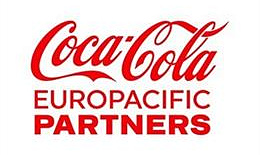 Coca-Cola Europacific Partners increases revenues by 6% as of September, up to 13,784 million, and raises dividend