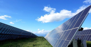 Statkraft signs a PPA to supply green energy for 11 years to Mondelez from a solar park in Andalusia