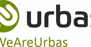 Urbas signs an agreement to develop residential "megaprojects" in Saudi Arabia and the stock market soars