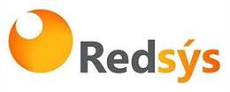 The new fall of Redsys is due to an internal technical problem and not a cyber attack