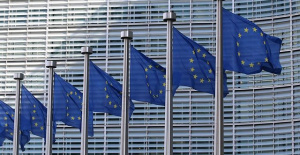 The EU agrees that all new buildings from 2030 will be emissions neutral