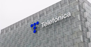 The unions oppose the forced departures in the ERE of Telefónica and ask that they be extended to the board of directors