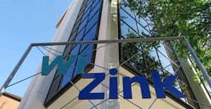 WiZink earns 4 million euros until September, compared to losses of 15 million