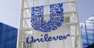 UK investigates whether Unilever's 'green' claims are exaggerated and misleading