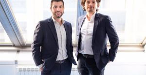 Green Eagle Solutions closes a round of 6 million to boost its expansion throughout Europe and the US