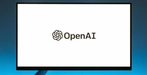 UK competition questions Microsoft's role in OpenAI