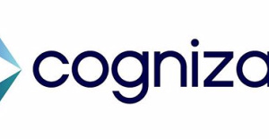 RELEASE: The University of Melbourne collaborates with Cognizant to boost student participation