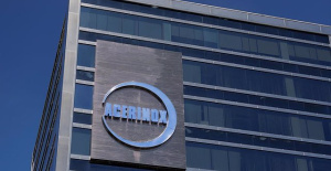 Acerinox will invest 67 million in its high-performance alloys division and launches a new plan