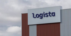 Logista expands its business in Benelux with the purchase of the parcel delivery company BPS for 8 million euros